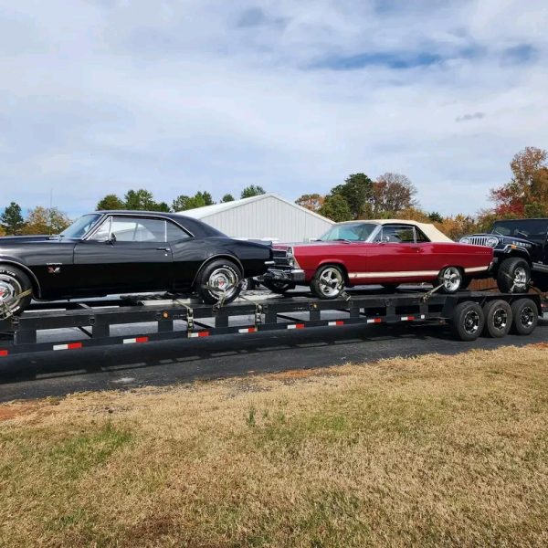 processed-134708a3-6c88-45d6-850e-fec8d35bab06_FzNsCzFc