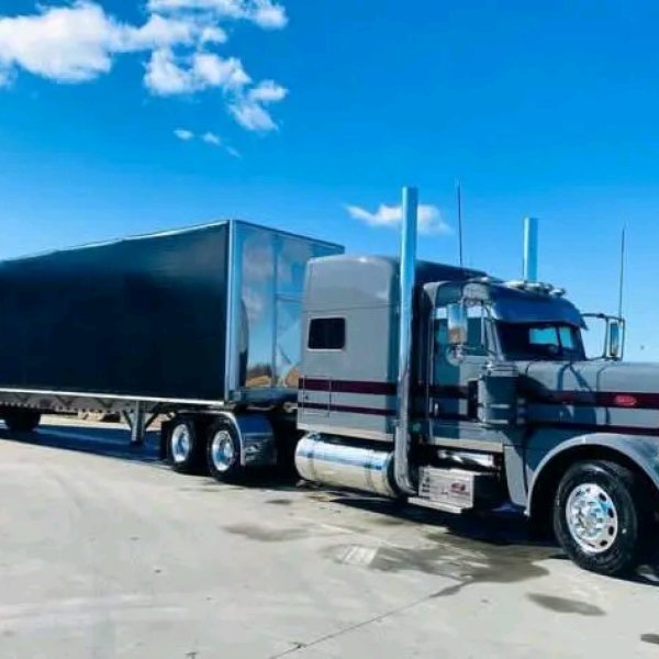 processed-1aa44eb2-0536-44ad-8353-29b0a2167a7a_CZ7Y5INj