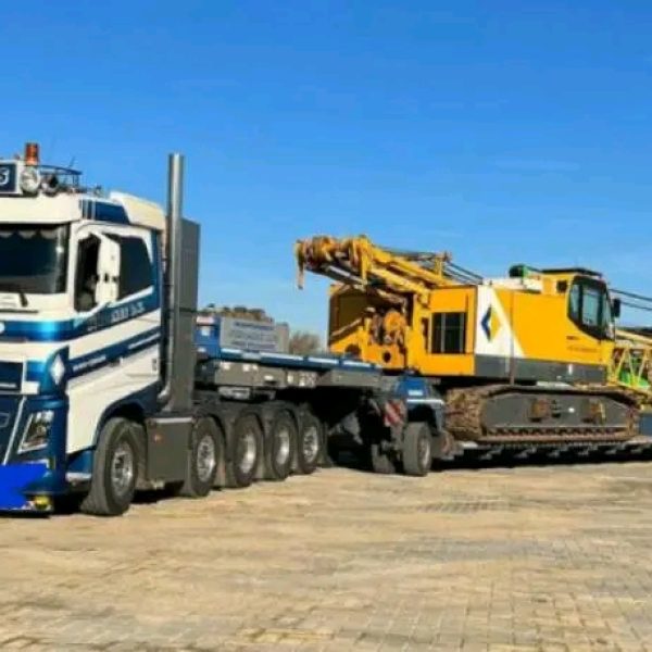 processed-390ab49a-669c-4259-811c-a32d55d00f80_DS7aEg9X