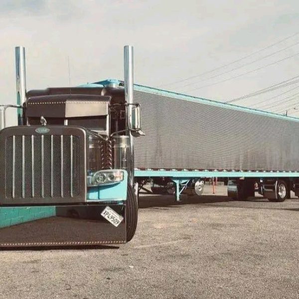 processed-85473810-5faf-4d5e-b21c-df0853864bd1_2KiMs5Xk