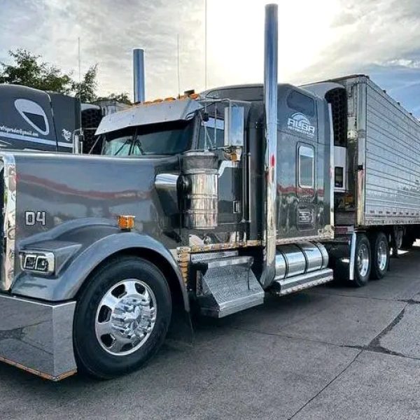 processed-c91c828f-81da-4a2a-825a-9760960bd61e_ppKW7nPr