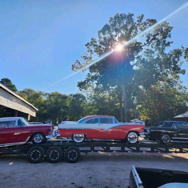 processed-cf9e48a1-6ea5-4aaa-91ea-32fc7d765abd_ANpmqtCp