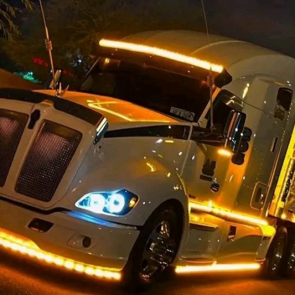 processed-d12a53db-d101-4669-801c-a27fad3c4a8b_cs6nYwPM