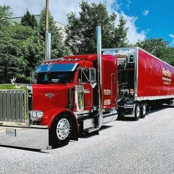 processed-f001fd10-fb7d-4622-810d-cf88cfe09bf5_0L3K2zsz