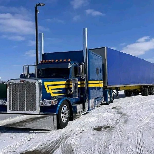 processed-fa4edfb7-1759-4cf0-8c81-519bbdbb9557_EFYYtJ2g